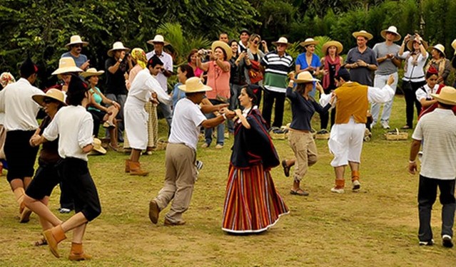 Foto: Site Quinta do Olivardo.