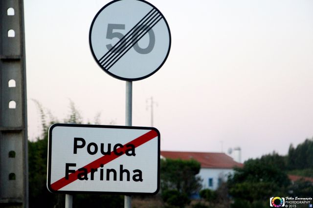 Portugal é um país pequeno cheio de história e recheado de curiosidades. Foto: Fábio Encarnação.