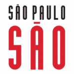 São Paulo São