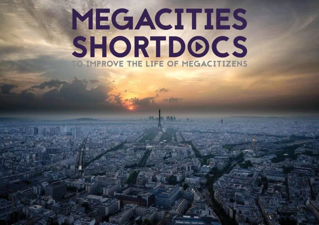 megacities shortdocs still