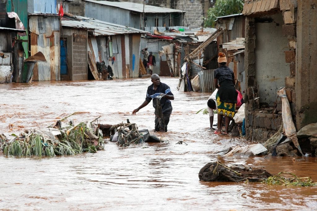 kenya floods 1024x682